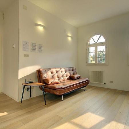 Appartamento Soave Ghetto Venezia Esterno foto